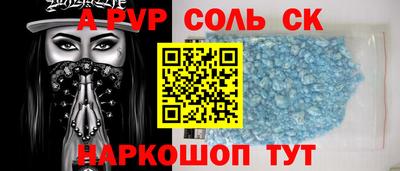 индика Камышлов