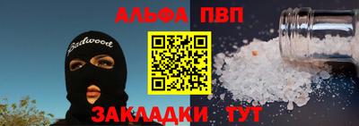 индика Камышлов