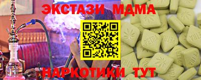 индика Камышлов