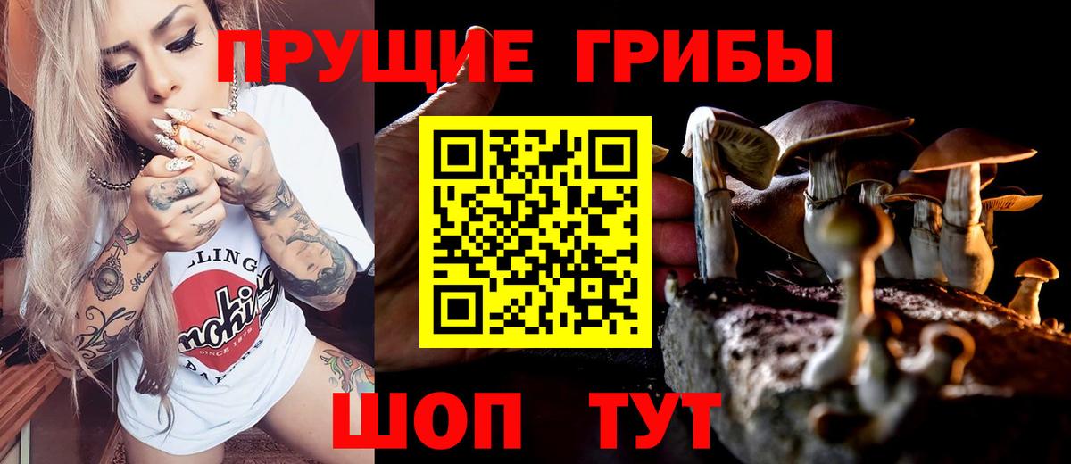 Кумертау  Галлюциногенные грибы мухоморы  Вход с VPN 